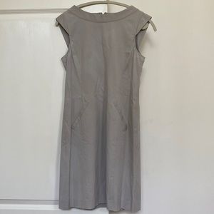 Shift dress - Theory
